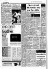 Sunday Independent (Dublin) Sunday 09 March 1986 Page 28
