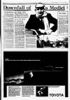 Sunday Independent (Dublin) Sunday 16 March 1986 Page 13