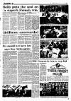 Sunday Independent (Dublin) Sunday 16 March 1986 Page 24
