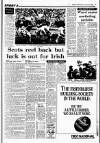 Sunday Independent (Dublin) Sunday 16 March 1986 Page 25