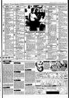 Sunday Independent (Dublin) Sunday 16 March 1986 Page 31