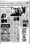 Sunday Independent (Dublin) Sunday 23 March 1986 Page 2