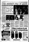 Sunday Independent (Dublin) Sunday 23 March 1986 Page 4