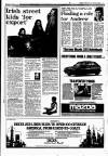 Sunday Independent (Dublin) Sunday 23 March 1986 Page 9
