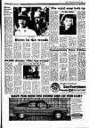 Sunday Independent (Dublin) Sunday 23 March 1986 Page 11