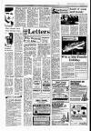Sunday Independent (Dublin) Sunday 23 March 1986 Page 17