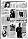 Sunday Independent (Dublin) Sunday 30 March 1986 Page 3