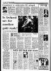 Sunday Independent (Dublin) Sunday 30 March 1986 Page 8