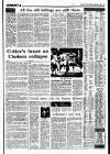 Sunday Independent (Dublin) Sunday 30 March 1986 Page 27