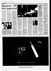 Sunday Independent (Dublin) Sunday 30 March 1986 Page 30