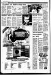 Sunday Independent (Dublin) Sunday 06 April 1986 Page 2