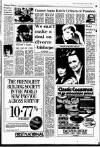 Sunday Independent (Dublin) Sunday 06 April 1986 Page 3