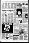 Sunday Independent (Dublin) Sunday 06 April 1986 Page 4