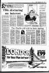 Sunday Independent (Dublin) Sunday 06 April 1986 Page 7