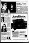 Sunday Independent (Dublin) Sunday 06 April 1986 Page 9