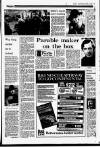 Sunday Independent (Dublin) Sunday 06 April 1986 Page 11