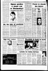 Sunday Independent (Dublin) Sunday 06 April 1986 Page 14