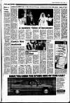 Sunday Independent (Dublin) Sunday 06 April 1986 Page 15
