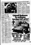Sunday Independent (Dublin) Sunday 13 April 1986 Page 3