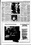 Sunday Independent (Dublin) Sunday 13 April 1986 Page 5