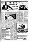 Sunday Independent (Dublin) Sunday 13 April 1986 Page 9