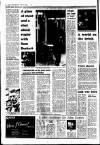 Sunday Independent (Dublin) Sunday 13 April 1986 Page 12