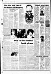 Sunday Independent (Dublin) Sunday 13 April 1986 Page 14