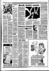 Sunday Independent (Dublin) Sunday 13 April 1986 Page 15