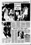 Sunday Independent (Dublin) Sunday 13 April 1986 Page 17