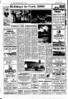 Sunday Independent (Dublin) Sunday 13 April 1986 Page 18