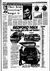 Sunday Independent (Dublin) Sunday 20 April 1986 Page 7