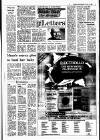 Sunday Independent (Dublin) Sunday 20 April 1986 Page 9