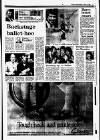 Sunday Independent (Dublin) Sunday 20 April 1986 Page 11