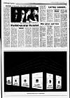 Sunday Independent (Dublin) Sunday 20 April 1986 Page 13