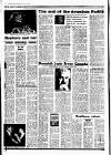 Sunday Independent (Dublin) Sunday 20 April 1986 Page 14