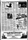 Sunday Independent (Dublin) Sunday 20 April 1986 Page 15
