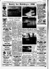 Sunday Independent (Dublin) Sunday 20 April 1986 Page 18