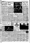 Sunday Independent (Dublin) Sunday 20 April 1986 Page 23