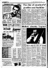 Sunday Independent (Dublin) Sunday 20 April 1986 Page 28