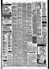 Sunday Independent (Dublin) Sunday 20 April 1986 Page 29