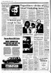 Sunday Independent (Dublin) Sunday 27 April 1986 Page 2