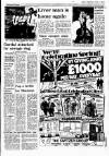 Sunday Independent (Dublin) Sunday 27 April 1986 Page 3