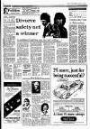 Sunday Independent (Dublin) Sunday 27 April 1986 Page 7