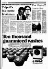 Sunday Independent (Dublin) Sunday 27 April 1986 Page 9