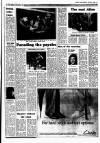 Sunday Independent (Dublin) Sunday 27 April 1986 Page 15