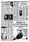 Sunday Independent (Dublin) Sunday 27 April 1986 Page 17