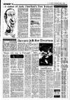 Sunday Independent (Dublin) Sunday 27 April 1986 Page 24