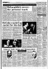 Sunday Independent (Dublin) Sunday 27 April 1986 Page 25