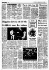 Sunday Independent (Dublin) Sunday 27 April 1986 Page 26