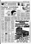 Sunday Independent (Dublin) Sunday 11 May 1986 Page 5